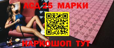 гашик Камышлов