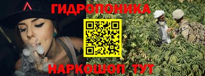 apvp Кандалакша