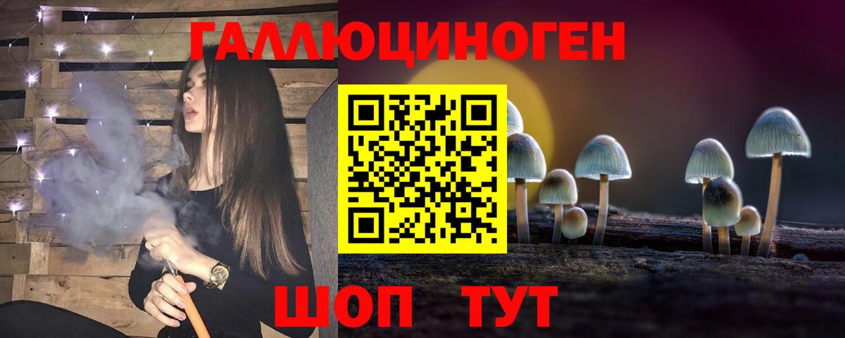 Псилоцибиновые грибы MAGIC MUSHROOMS  Вход с VPN  Бирск 